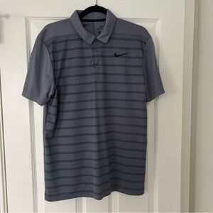 Nike | Men's Dri-fit Polo Shirt